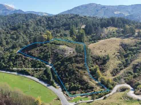 146D Motueka River West Bank Road, Motueka
