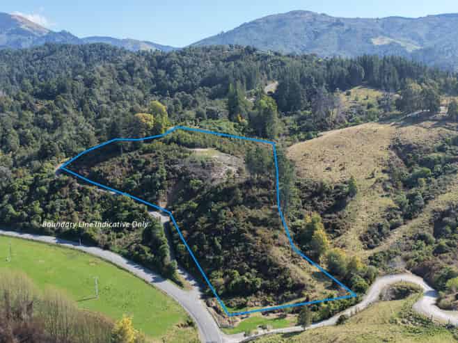 146D Motueka River West Bank Road, Motueka