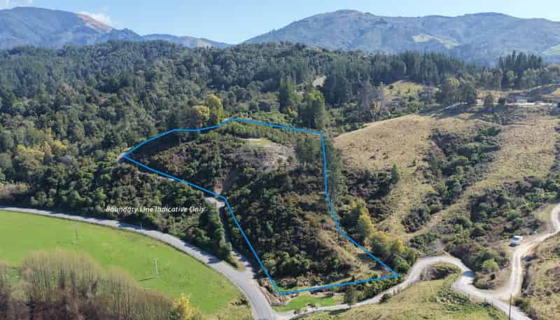 146D Motueka River West Bank Road, Motueka
