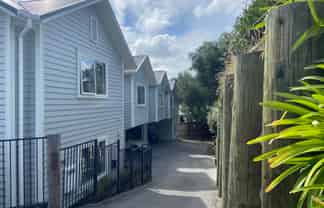 5/5 Rm C Edgecumbe Street, Whitiora