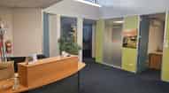 Open gallery