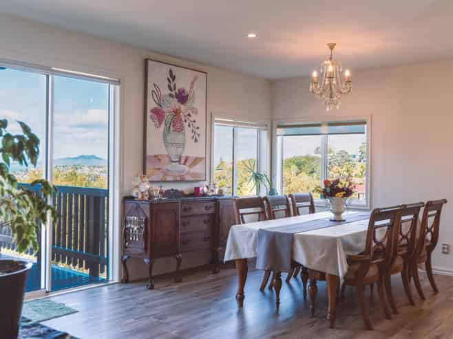 8 Wisteria Way, Mairangi Bay