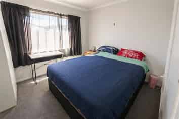 1/24 Lorne Street , Melville
