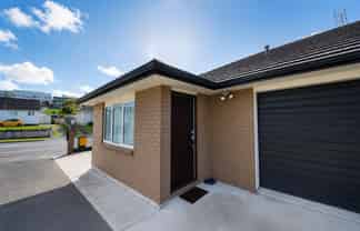 1/24 Lorne Street , Melville