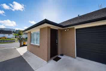 1/24 Lorne Street , Melville