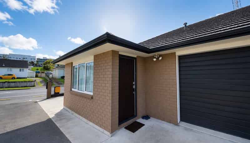 1/24 Lorne Street , Melville