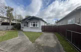 86 Victoria Avenue, Hokowhitu