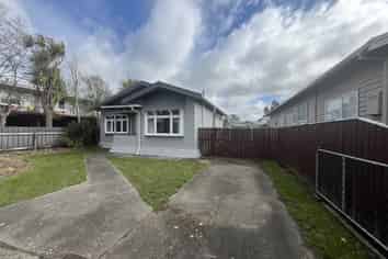 86 Victoria Avenue, Hokowhitu