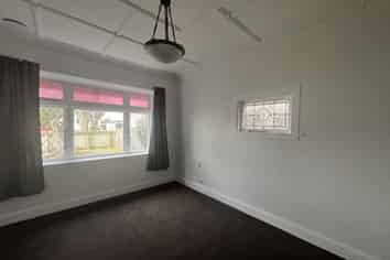 86 Victoria Avenue, Hokowhitu