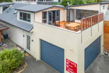 9/68 Waimea Road, Nelson South