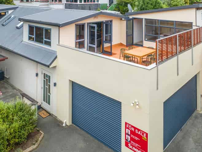 9/68 Waimea Road, Nelson South