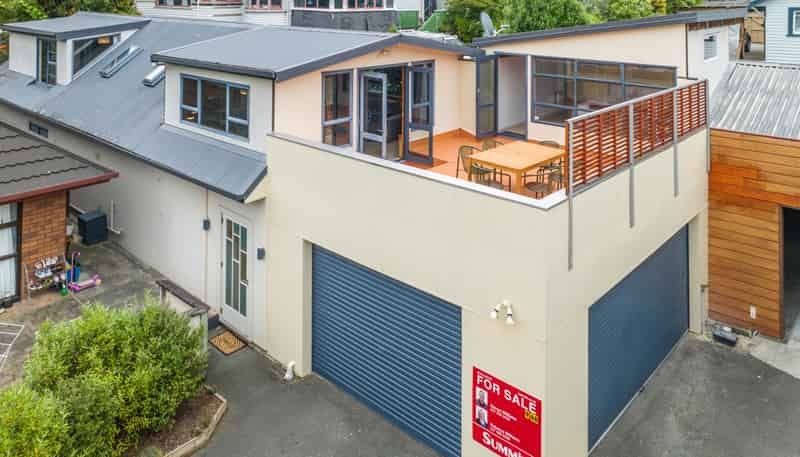 9/68 Waimea Road, Nelson South