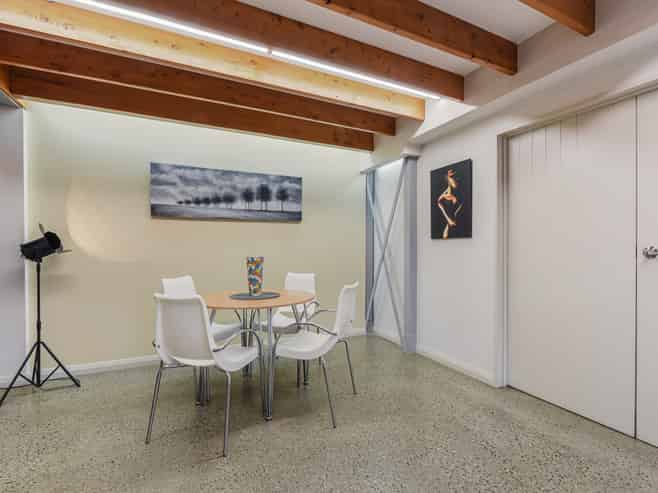 9/68 Waimea Road, Nelson South