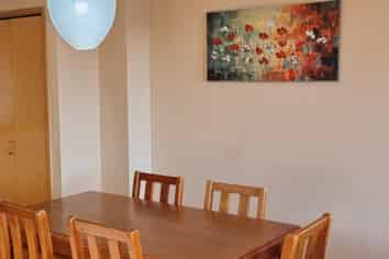 102/139 Fernhill Road, FERNHILL