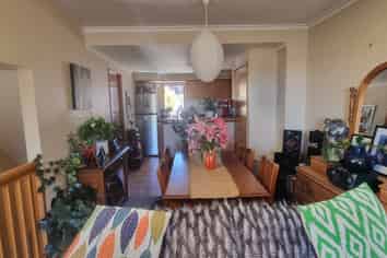 102/139 Fernhill Road, FERNHILL