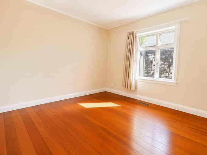 47A Devon Street, Aro Valley