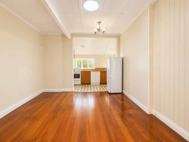 47A Devon Street, Aro Valley