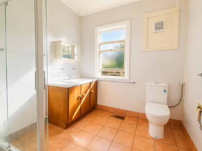 47A Devon Street, Aro Valley