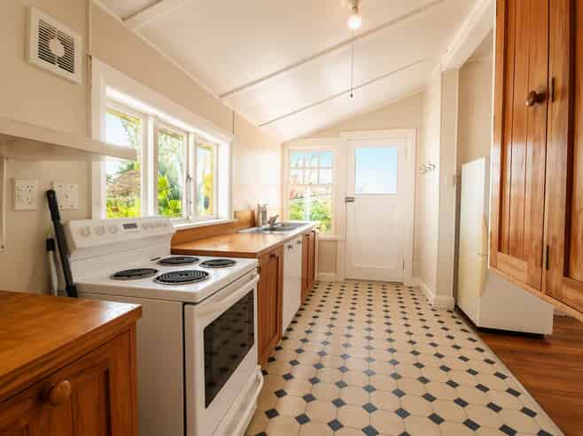 47A Devon Street, Aro Valley