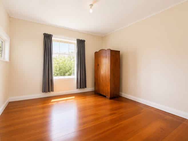 47A Devon Street, Aro Valley