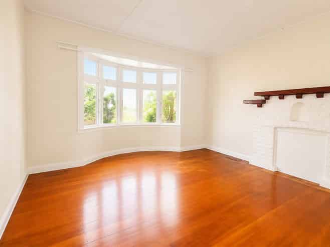 47A Devon Street, Aro Valley