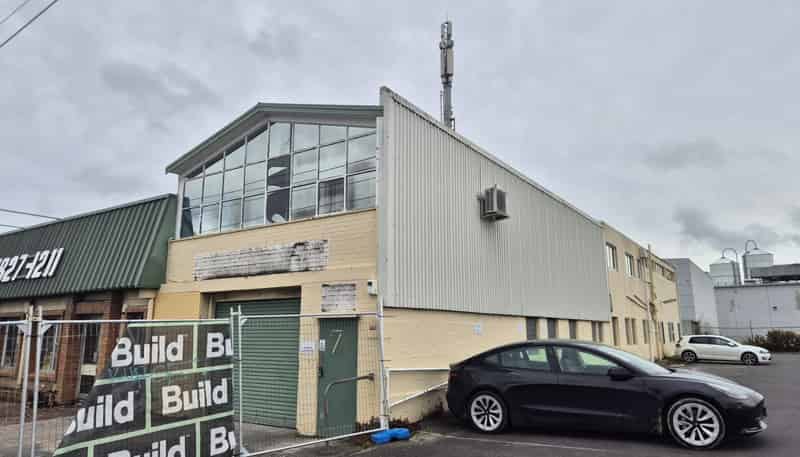 57 Portage Road, New Lynn