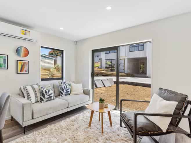 Lot 3 & 9/156 Coxhead Road, Wattle Downs