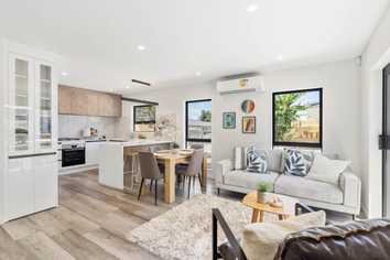 Lot 3/156 Coxhead Road, Wattle Downs