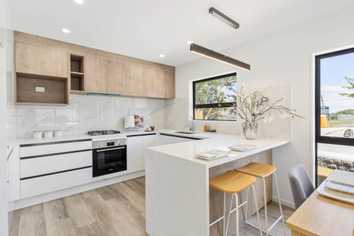 Lot 3/156 Coxhead Road, Wattle Downs