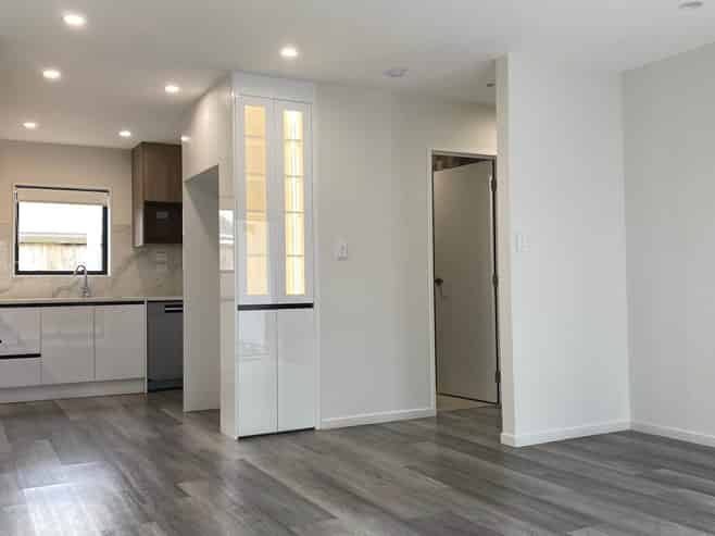 Lot 9/156 Coxhead Road, Wattle Downs