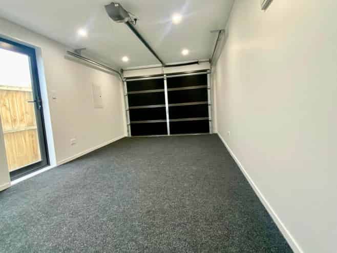 Lot 9/156 Coxhead Road, Wattle Downs