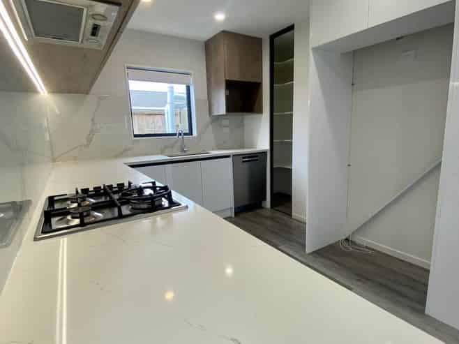 Lot 9/156 Coxhead Road, Wattle Downs