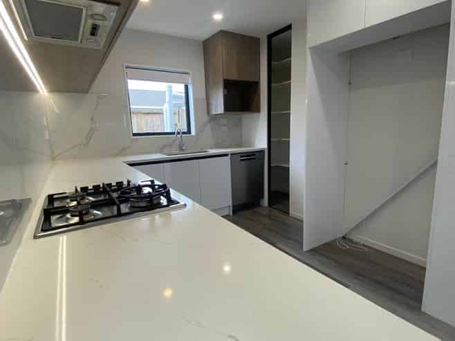 Lot 9/156 Coxhead Road, Wattle Downs