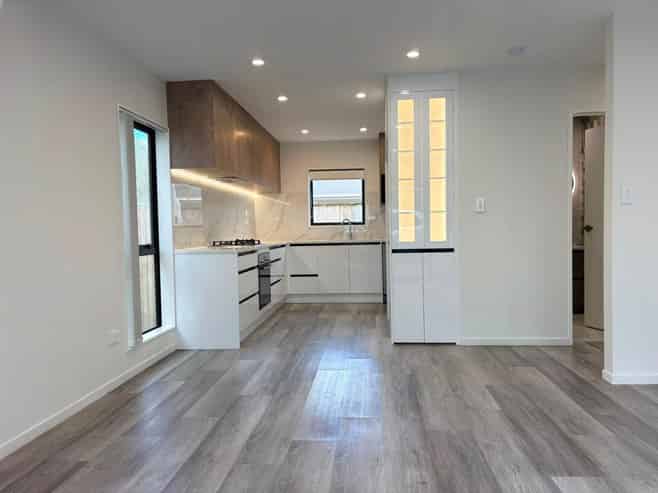 Lot 9/156 Coxhead Road, Wattle Downs