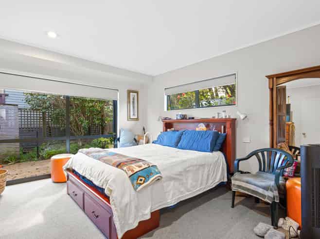 58a Mackesy Road, Parahaki