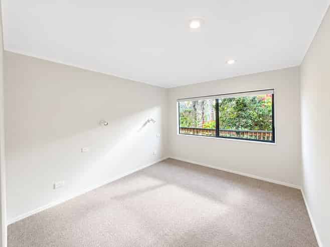 58a Mackesy Road, Parahaki
