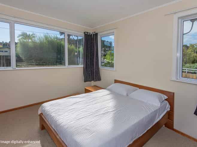 8 Raumanga Valley Road, Raumanga