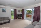 8 Raumanga Valley Road, Raumanga, Whangarei, Northland
