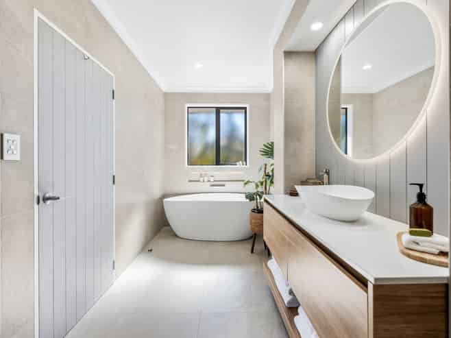 28 Sheridan Drive, ROLLESTON