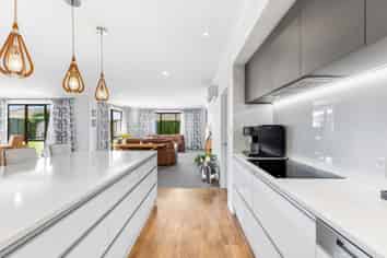 28 Sheridan Drive, ROLLESTON