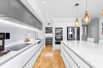 28 Sheridan Drive, ROLLESTON