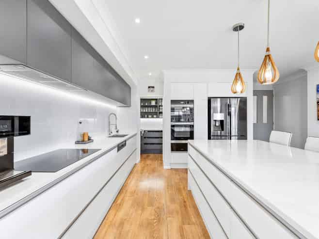28 Sheridan Drive, ROLLESTON