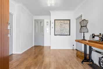 28 Sheridan Drive, ROLLESTON