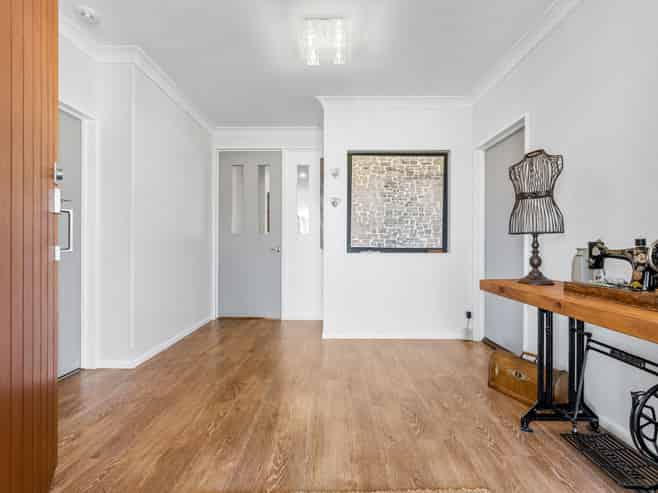 28 Sheridan Drive, ROLLESTON