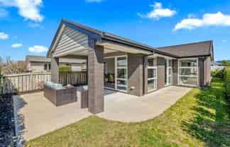 58 Farrier Street, Papamoa
