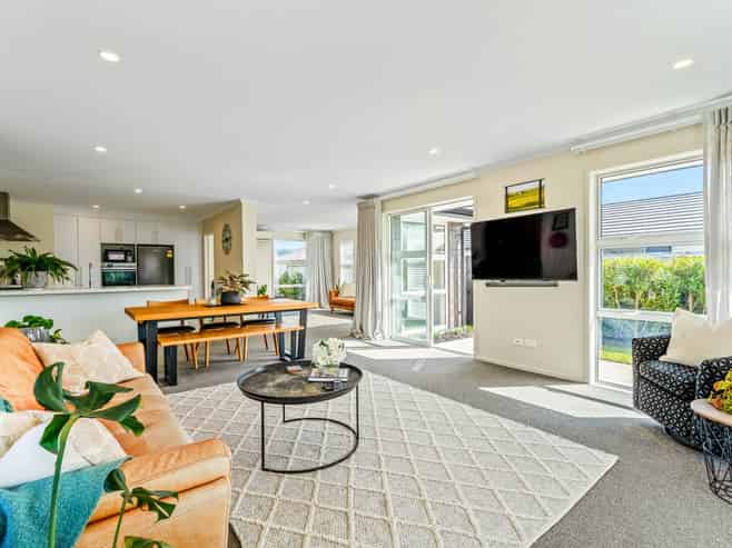 58 Farrier Street, Papamoa