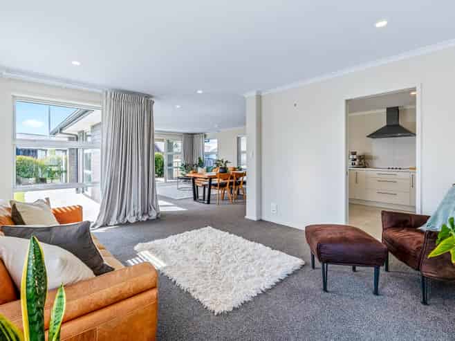 58 Farrier Street, Papamoa