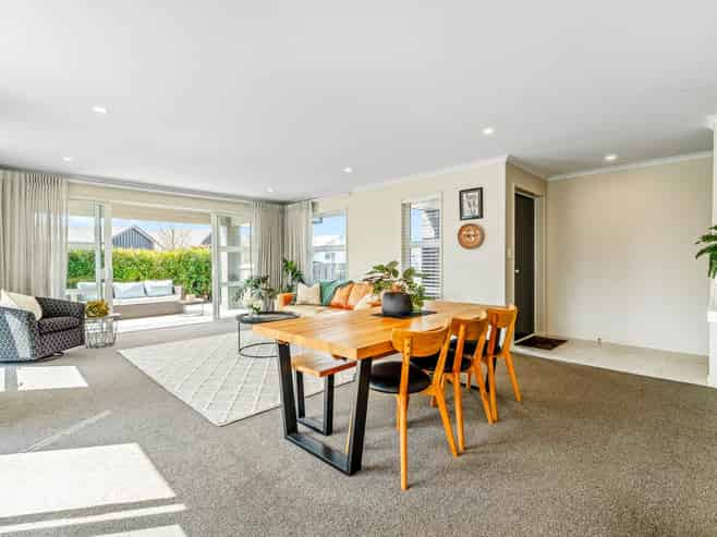 58 Farrier Street, Papamoa