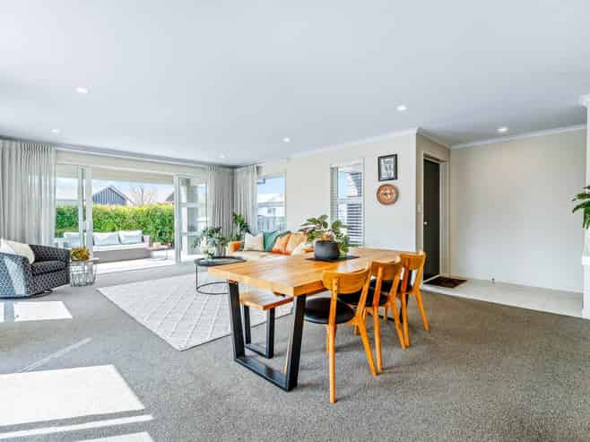 58 Farrier Street, Papamoa