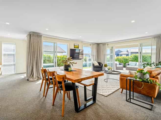 58 Farrier Street, Papamoa